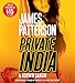 Private India: City on Fire (Private India, 1)