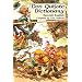Don Quijote Dictionary (Spanish Edition)