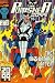 Books : Punisher 2099 #2