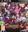 Disgaea 4 : a promise unforgotten