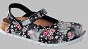 ALPRO C 165, Clogs, Birko-Flor