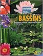Bassins