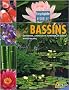 Bassins