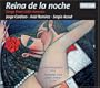 Reina de la noche: Songs from Argentina & Brazil