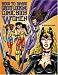 How to Draw Great-Looking Comic Book Women (Christopher Hart Titles)