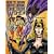 How to Draw Great-looking Comic Book Women (Christopher Hart Titles)