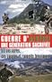Guerre d Alg�rie - Une g�n�ration sacrifi�e