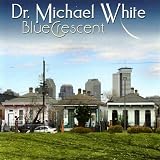 Blue Crescent