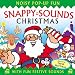 Snappy Sounds: Christmas (Snappy Sounds)