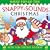 Snappy Sounds: Christmas (Snappy Sounds)