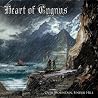Bild des Albums von Heart of Cygnus