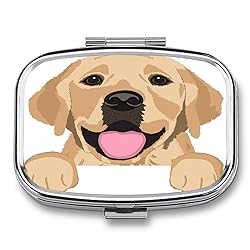 Hang 'Em High With Art Cards [Blu-ray]