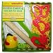 Kids Cookie Making Tool Kit / Gift Set