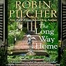 The Long Way Home
