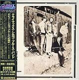 Climax Chicago Blues Band