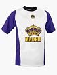 Champion Series Real Madrid Short Sleeve Jersey