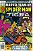 Book Marvel Team-Up #67 : Featuring Spider-Man and Tigra in