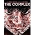 The Complex