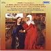 György Orbán: Magnificat; Péter Tóth: Nymnus de Magna Hungariae Regina; Kodály: My He...