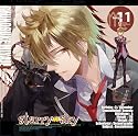 星座彼氏シリーズVol.11『Starry☆Sky~Scorpio~』