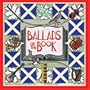 Ballads of the Book
