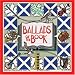 Various artists, Ballads of the book