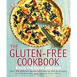 the gluten free cookbook