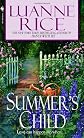 Summer's Child