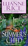 Summer's Child