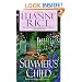 Summer's Child