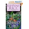 Summer's Child