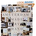 Amsterdam: Made by Hand