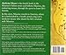 Medicine Mouse: Maurice's Valises: Moral Tails in an Immoral World