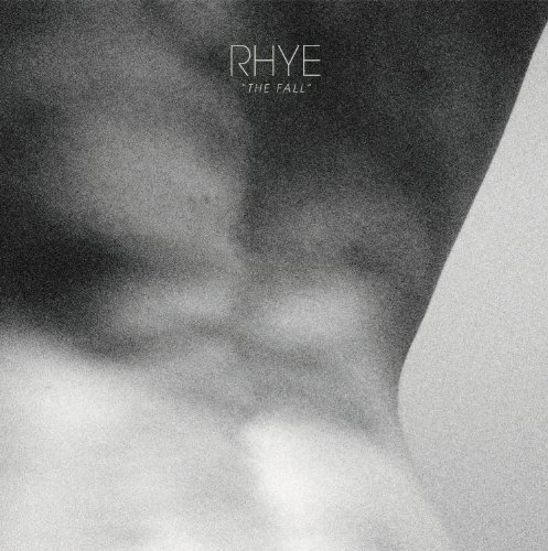 Rhye--The Fall EP-WEB-2012-OMA Download