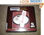 Case of the Left-Handed Lady: An Enola Holmes Mystery