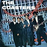 Coasters [VINYL]