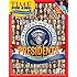 Time for Kids: Presidents of the United States