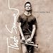 Smooth  Cuts.