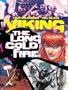 Viking Volume 1 HC