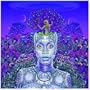 Pt2 New Amerykah  Return Of Th