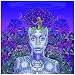 New Amerykah Part Two: Return of the Ankh