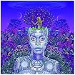 New Amerykah Part Two: Return of the Ankh