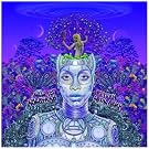 New Amerykah Part Two (Return of the Ankh)