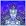 New Amerykah Part Two: Return of the Ankh