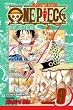 One Piece, Vol. 9: Tears