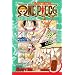 One Piece, Vol. 9