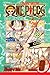 One Piece, Vol. 9: Tears