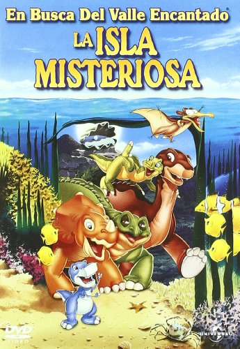 En Algún Lugar Del Valle Película Completa