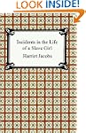 Incidents in the Life of a Slave Girl