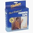 Saint-Gobain Tech Fabrics 25U Flexible Metal Corner Tape